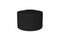 Ecosmart Fire Pod 40 Winter Storage Bag - ESF.5.A.WB.POD.40